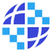 Grupo de escaleras de mano Shijiazhuang