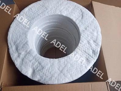 El multi plegable de fibra de vidrio resistente de mejor calidad